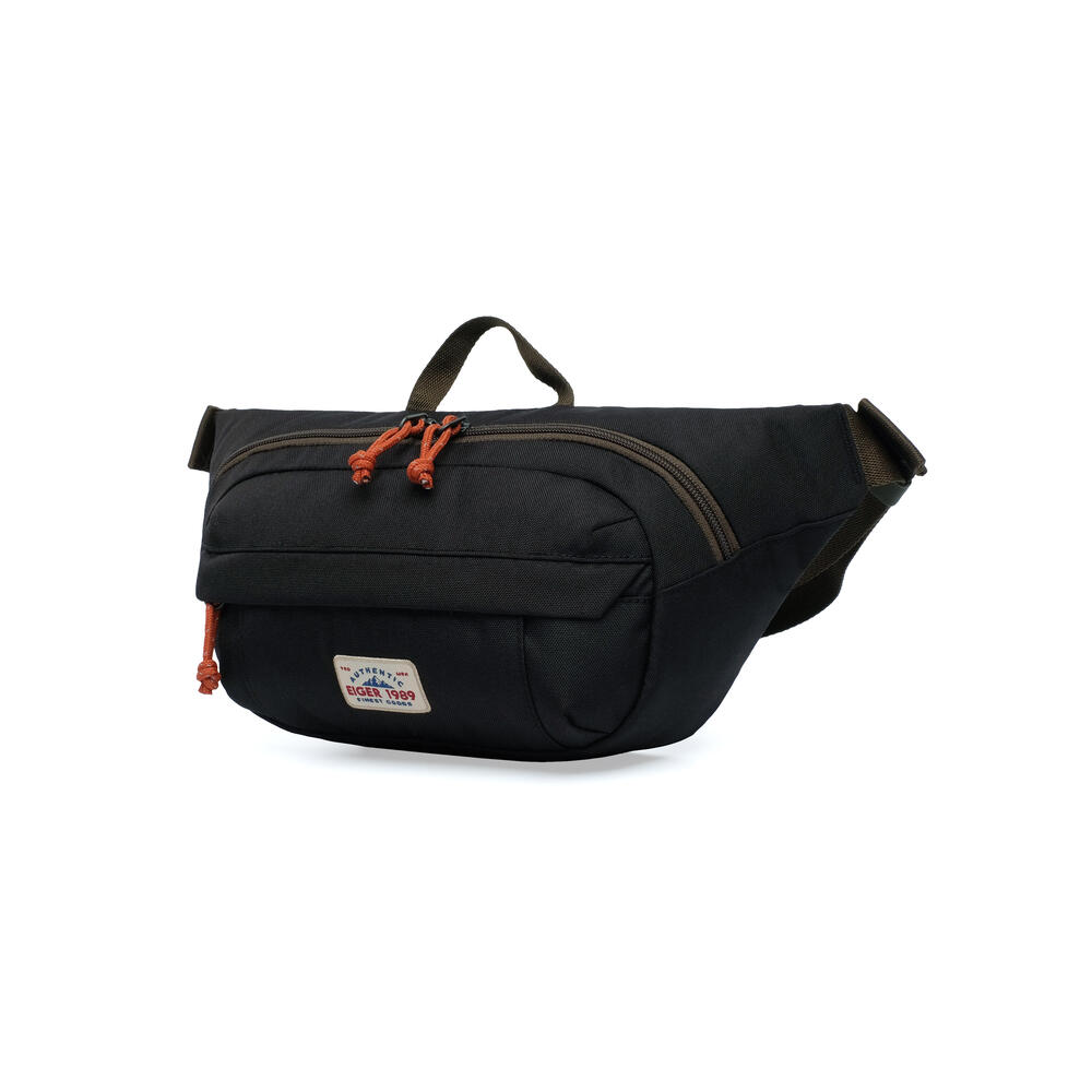 SENDER 3.1 WAIST (910008801)