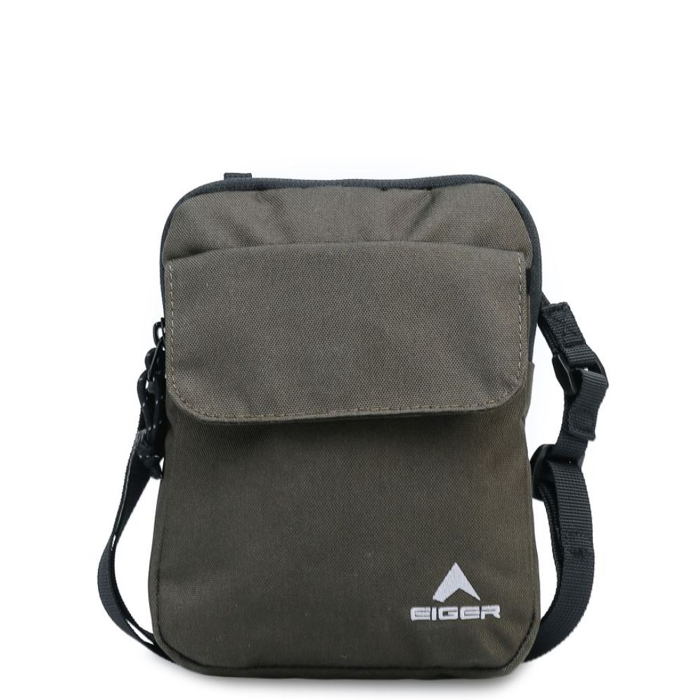 910006991 X-PICK SMALL POUCH