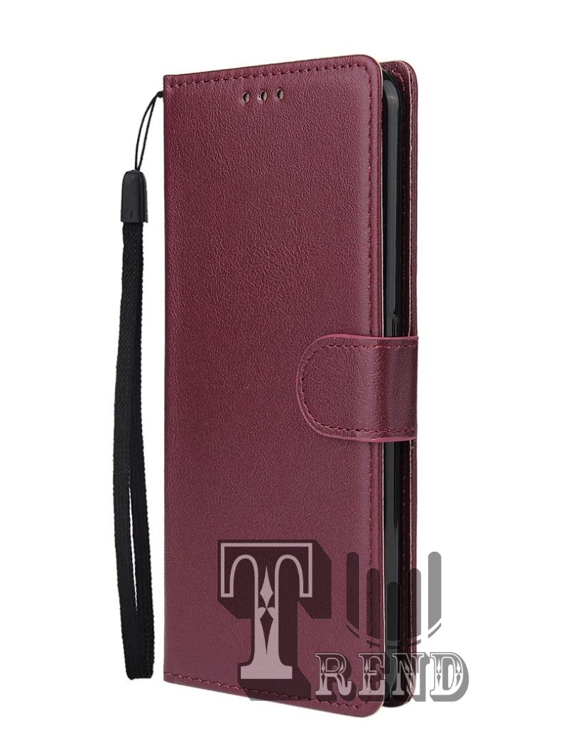 LEATHER CASE FLIP UNTUK OPPO RENO 3-FLIP WALLET CASE KULIT OPPO RENO 3- CASING DOMPET-FLIP COVER LEATHER-SARUNG BUKU HP leather case flip untuk oppo reno 3-flip wallet case kulit oppo reno 3- casing dompet-flip cover leather-sarung buku hp