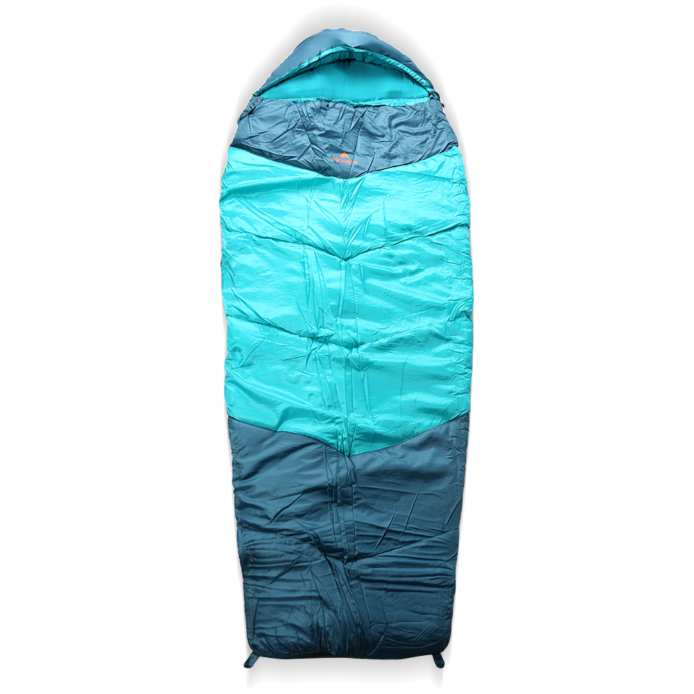 LAKE SIDE SLEEPING BAG