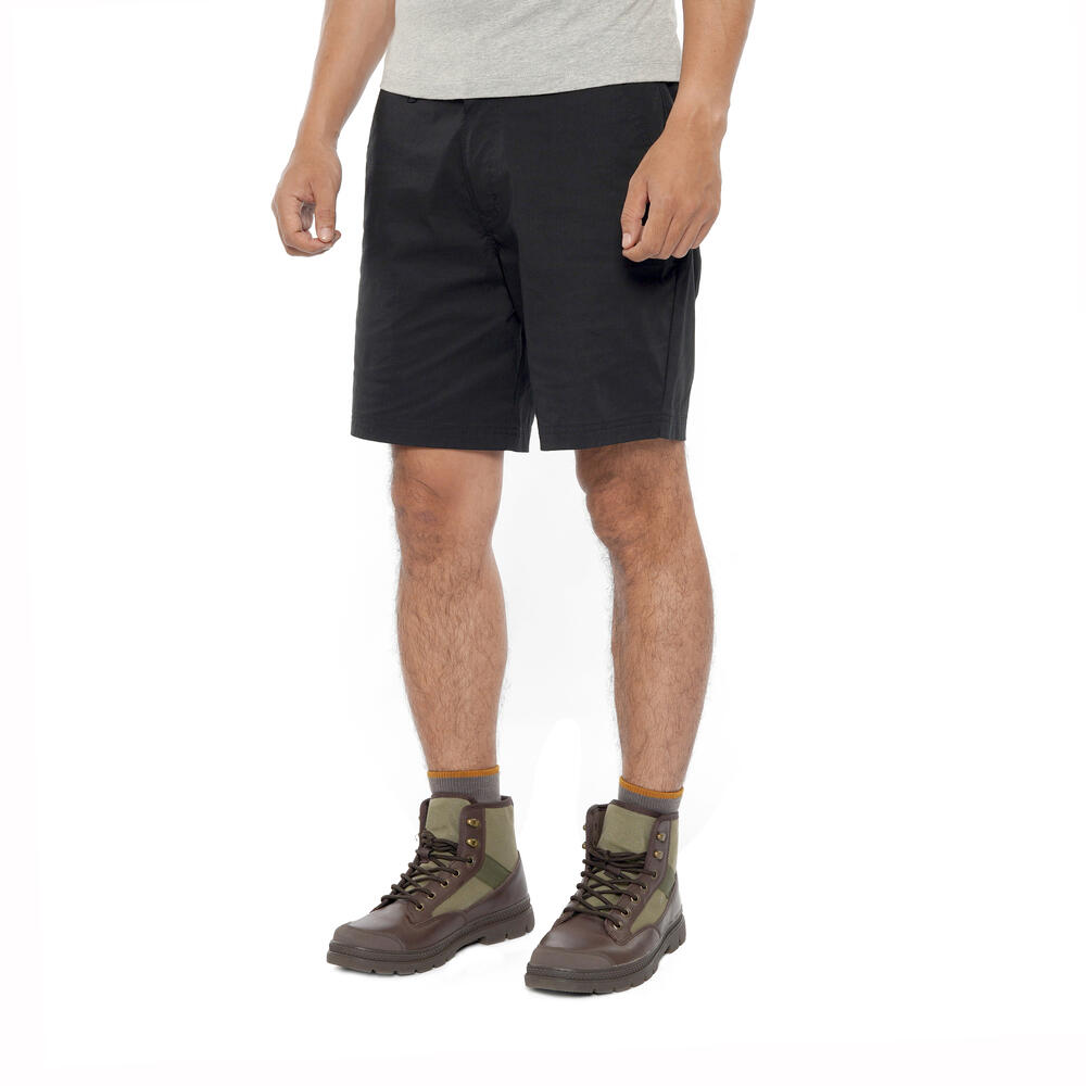 910010417 SLAKA 2.0 - BLK