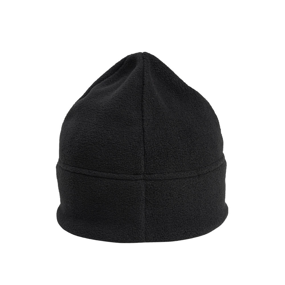 CORONADO (910009807)