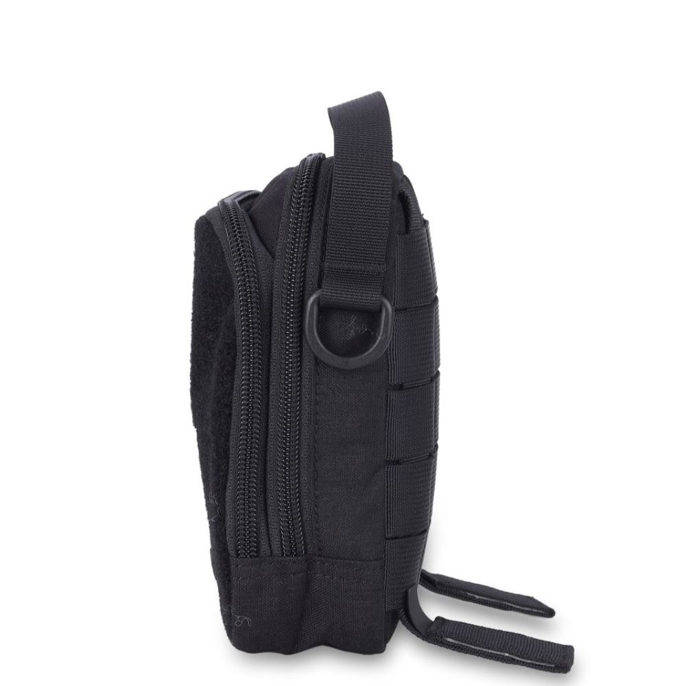 BRAVO ADMIN POUCH (910007808)