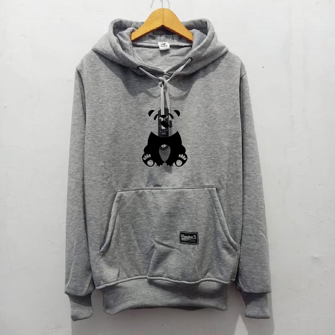 Dimana Beli Fahim Store Cod Sweater  Hoodie Pria Sablon  