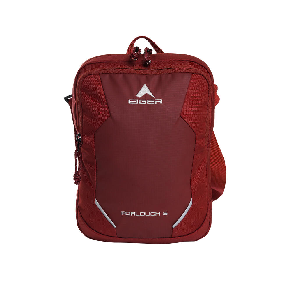 FORLOUGH SB VERTICAL - 910009618