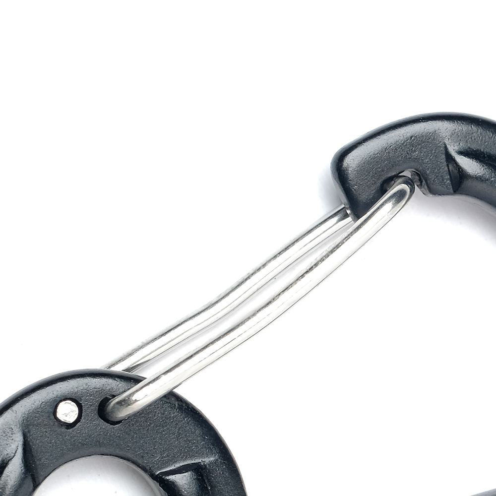 OLIVANT CARABINER (910004753)