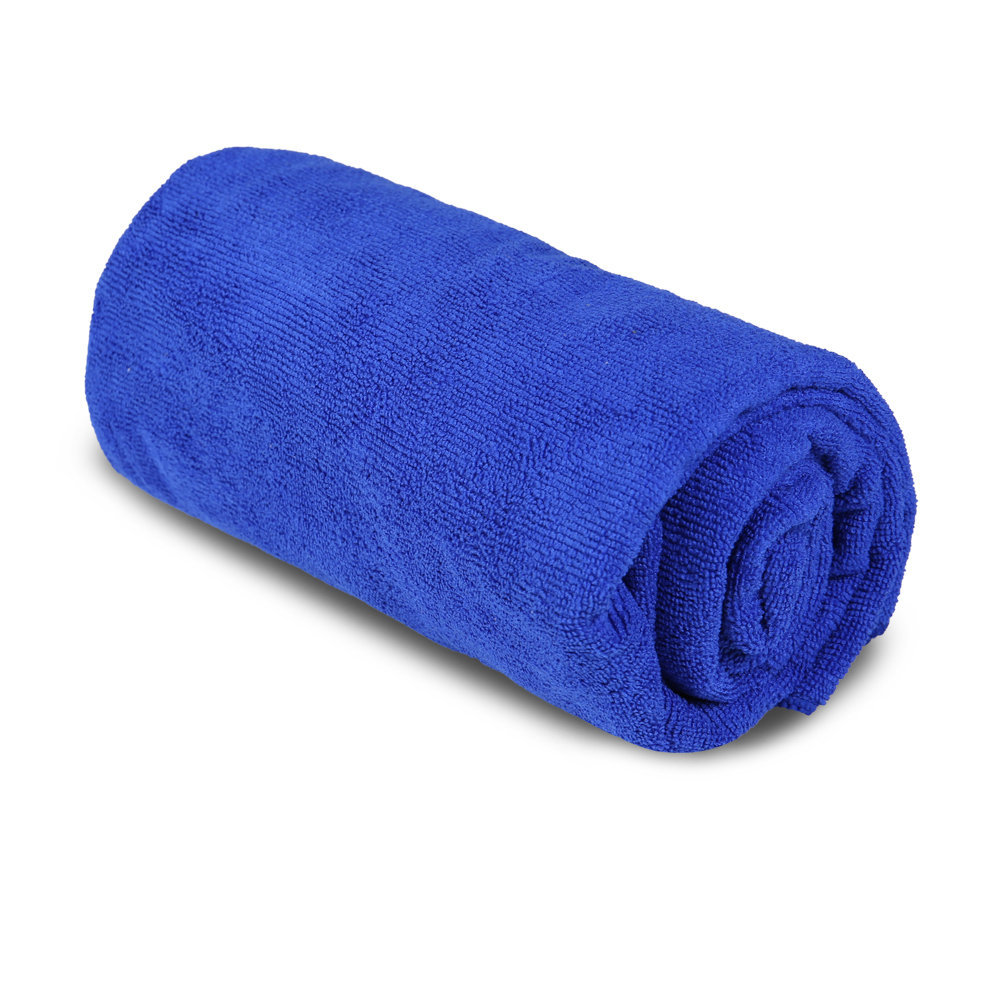 910003495 TRAVEL TOWEL B