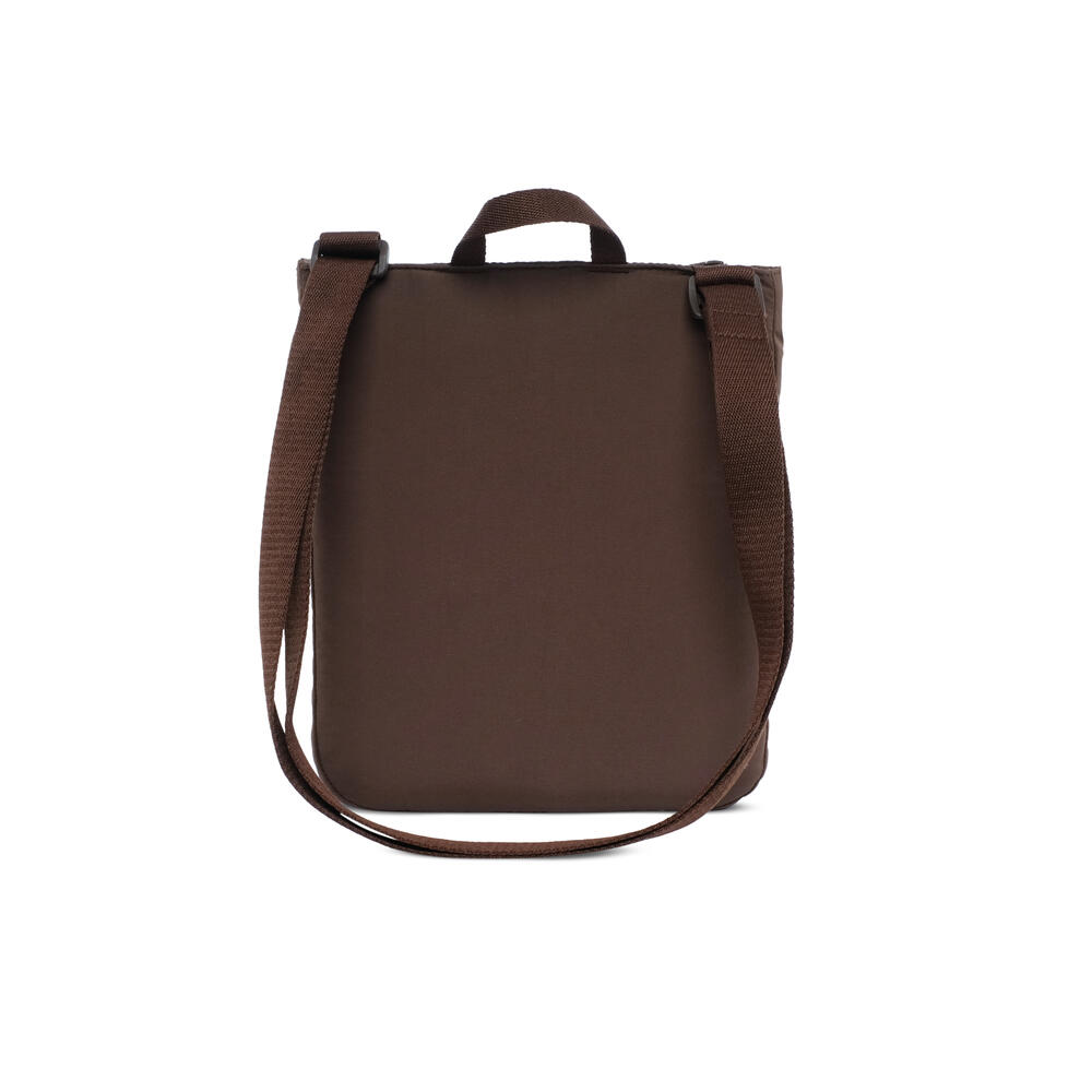 FIORA 2.0 SLIM SHOULDER WS (910008795)