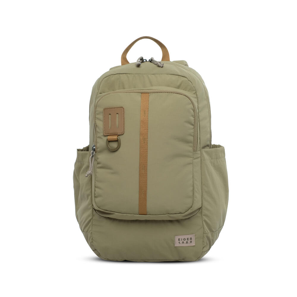[NEW ARRIVAL!] VERT89 BACKPACK 20L