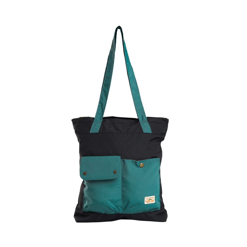 [DISCOUNT] VANDA TOTE BAG 10L POTRAIT WS