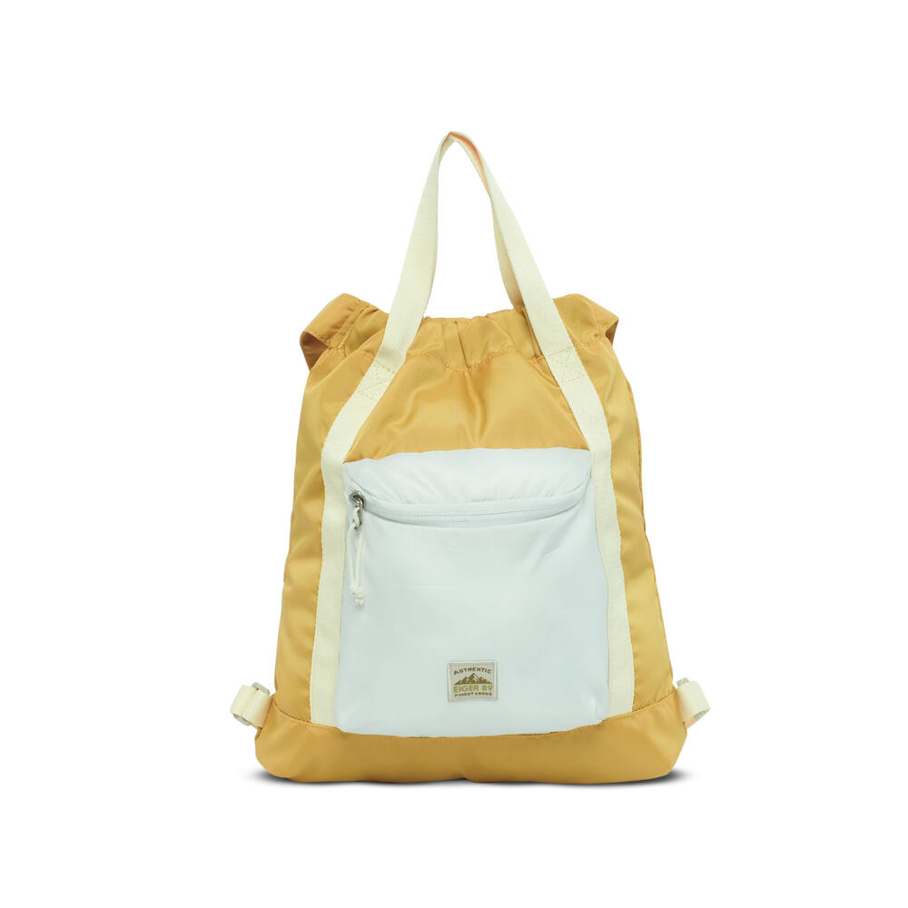 [DISCOUNT] JR LUCHI DAYPACK 5L