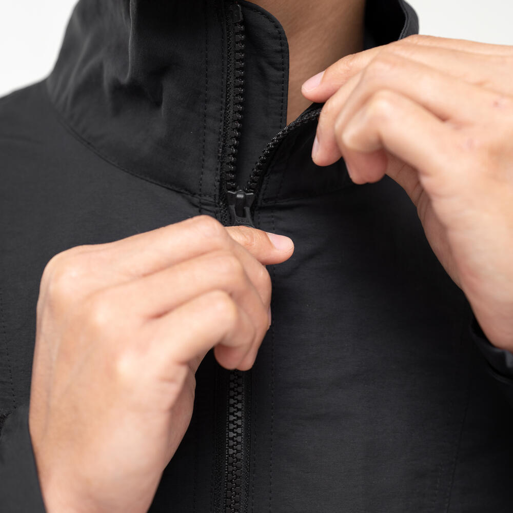 910011446 RETREP WINDBREAKER JACKET RX