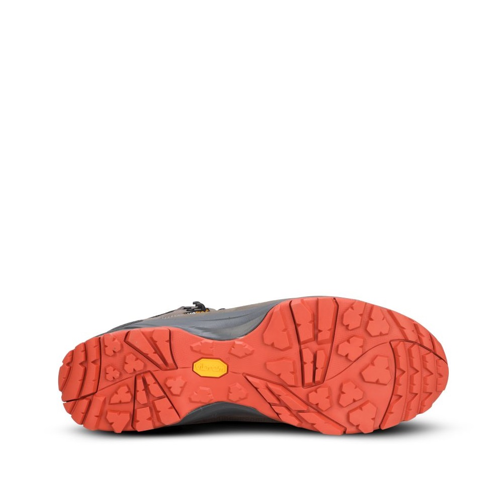 [DISCOUNT] MAMBA MID