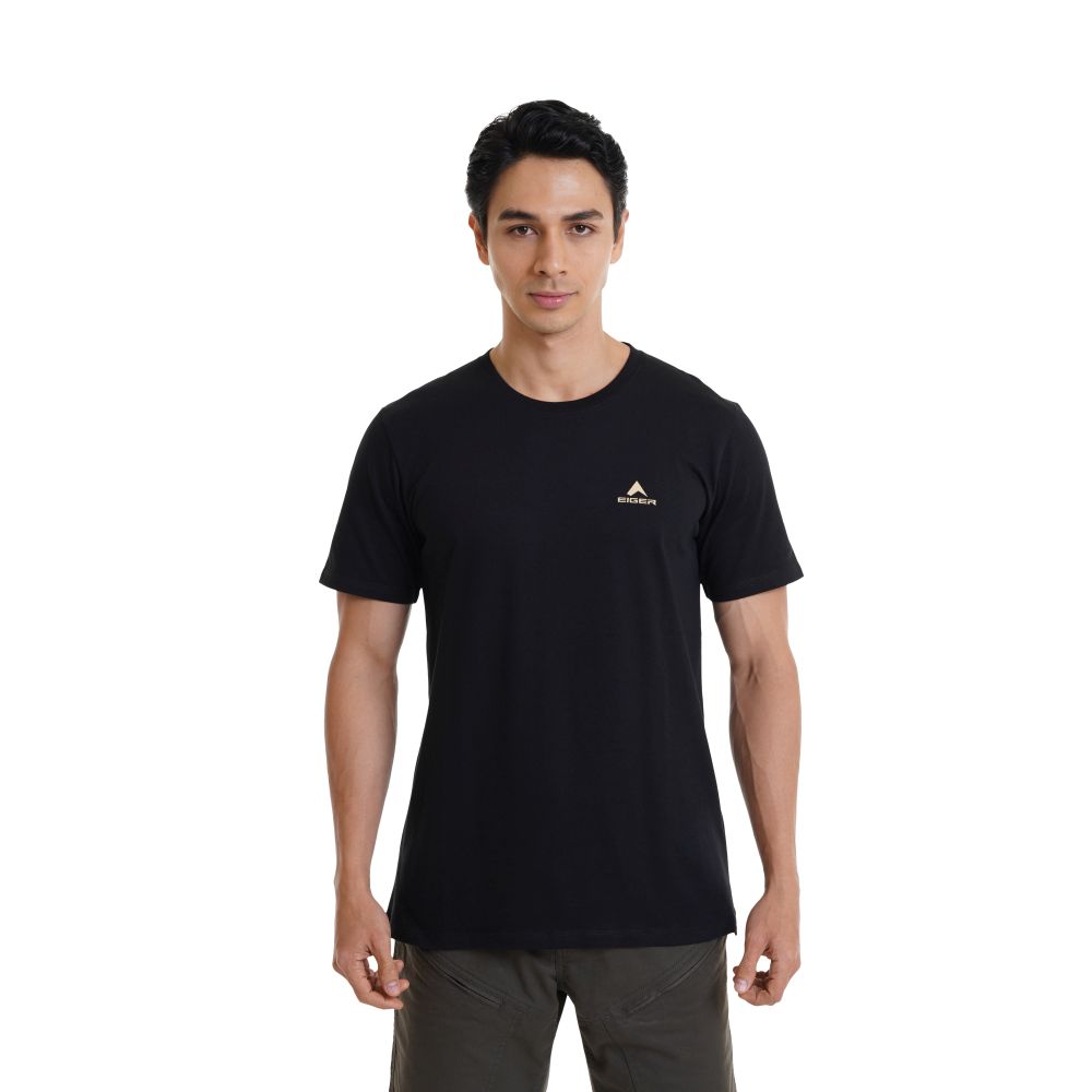 910008453 BROMO EXPLORER - BLK