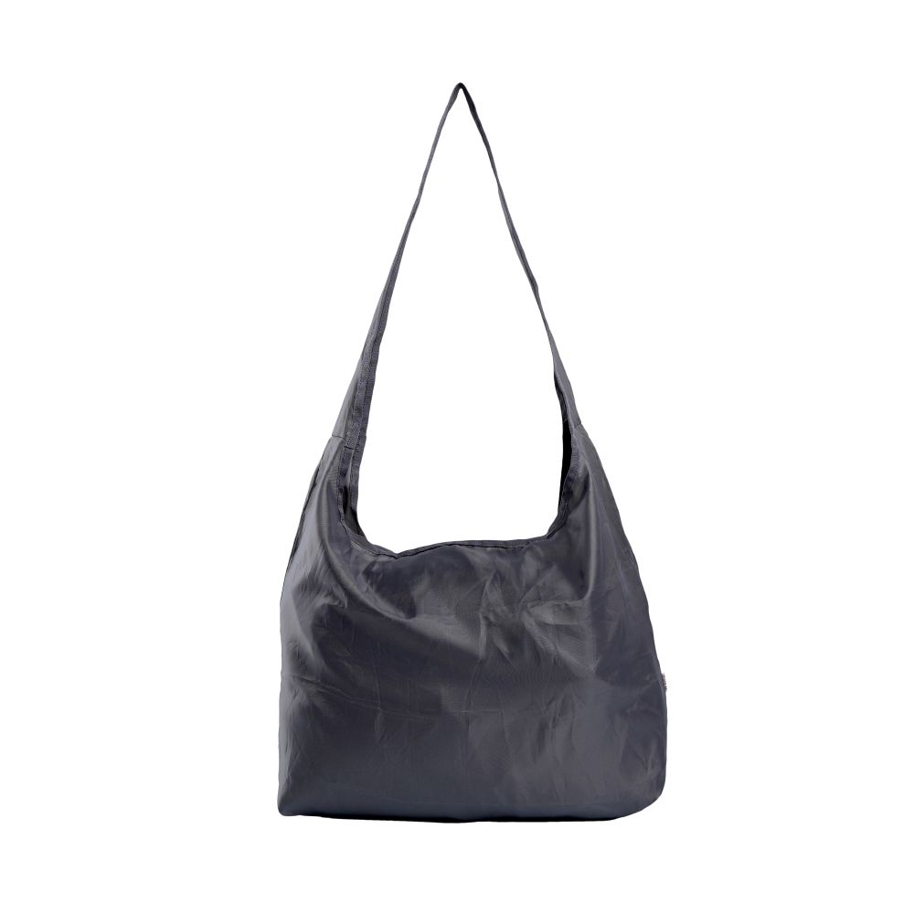 [DISCOUNT] WANDERFURTHER PACKABLE TOTE