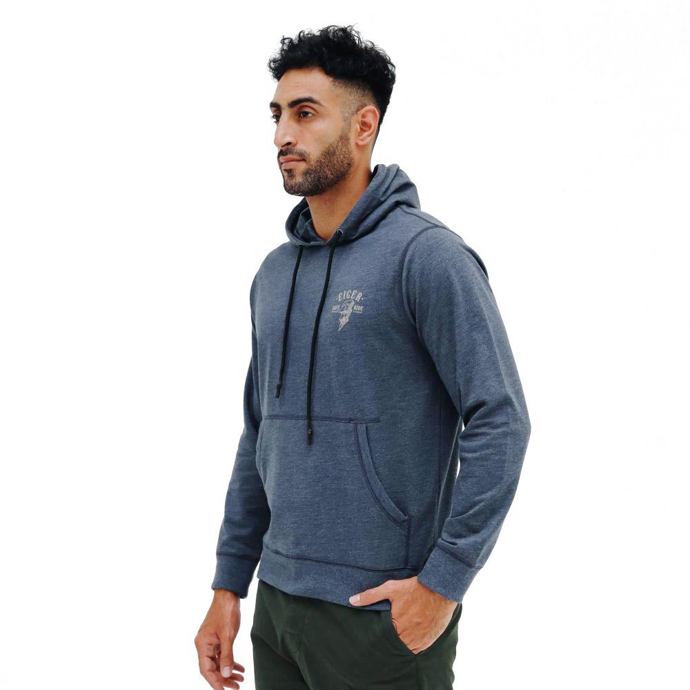 NEIGHBORLY (910006726)