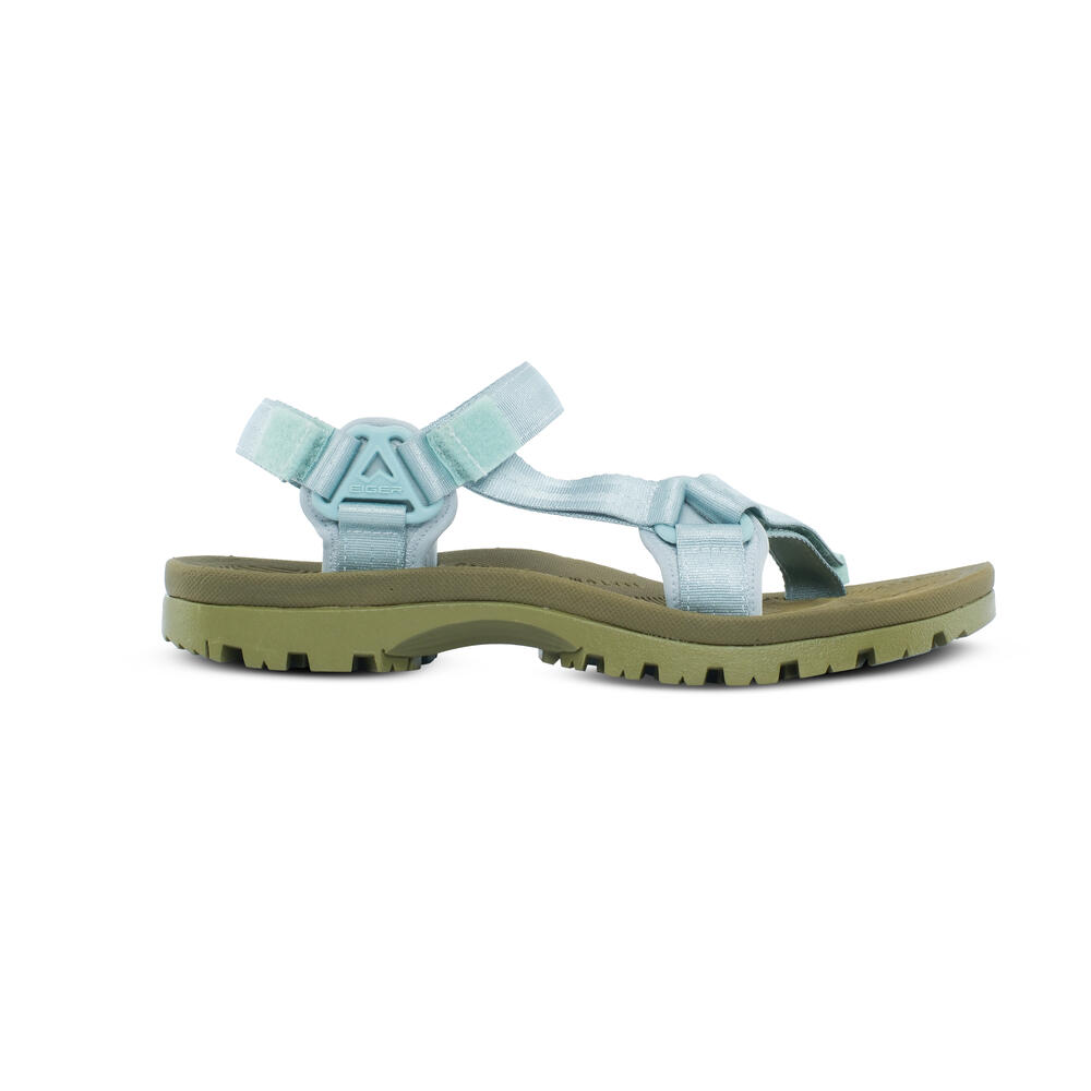 910011699 WS BHARDEV ROLL STRAP 2.0