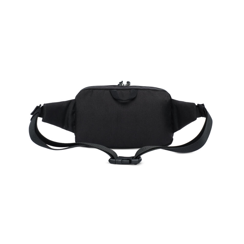 910011206 WEEKENDER WAIST 3L