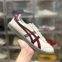 Sepatu Pria Dewasa Terbaru Keren Sneakers Import DIstro Korean Style Korean style sepatu wanita