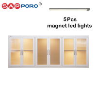 SAPPORO APOLDA - Lemari Dapur | Kitchen Cabinet