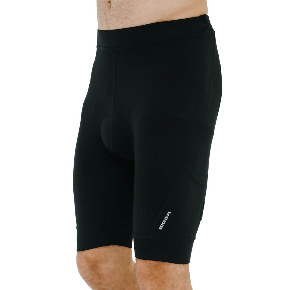 X-ROADIES ESSENTIAL SHORTS (910007092)