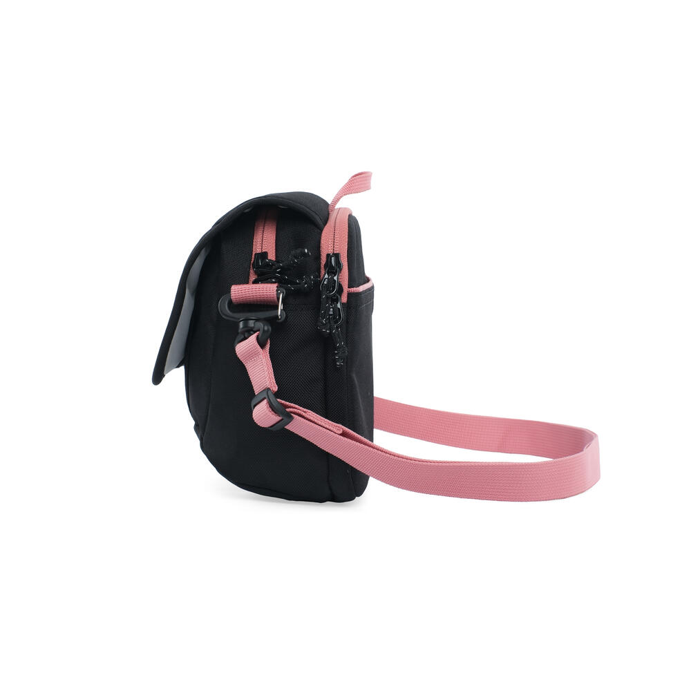 WS KURUVINDA 2 1.0 (910011416)