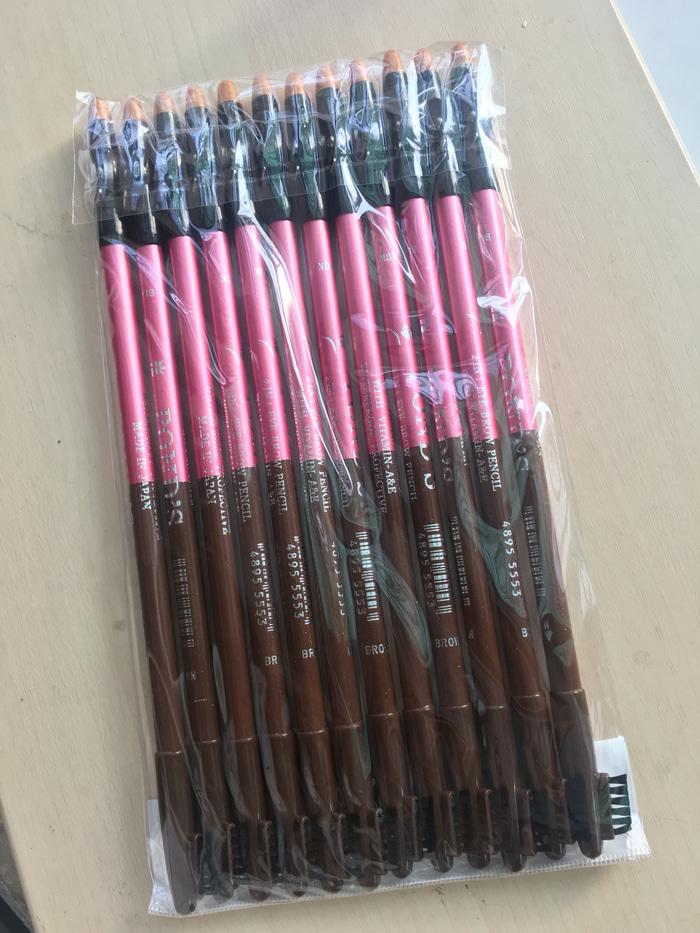 400+ Gambar Coklat Hitam 400+ Gambar Coklat Hitam