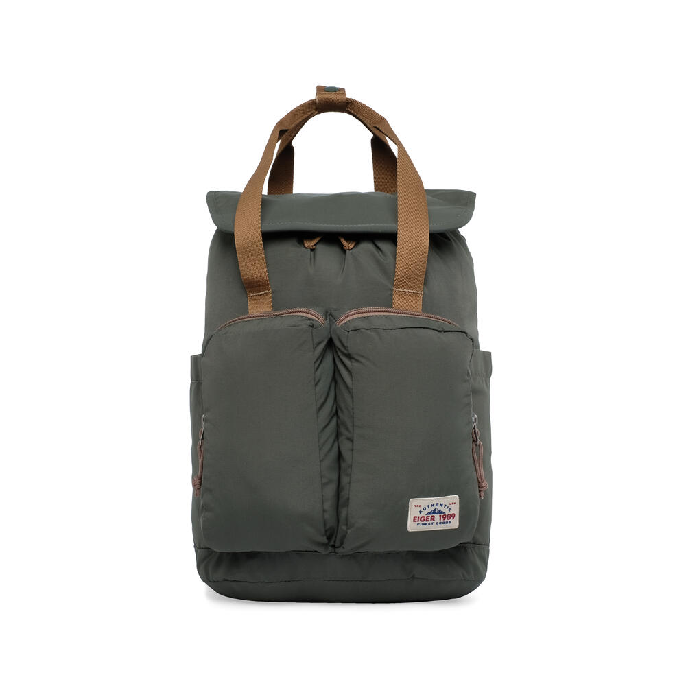 WS SAIRA UTILITY MINI BACKPACK (910010600)