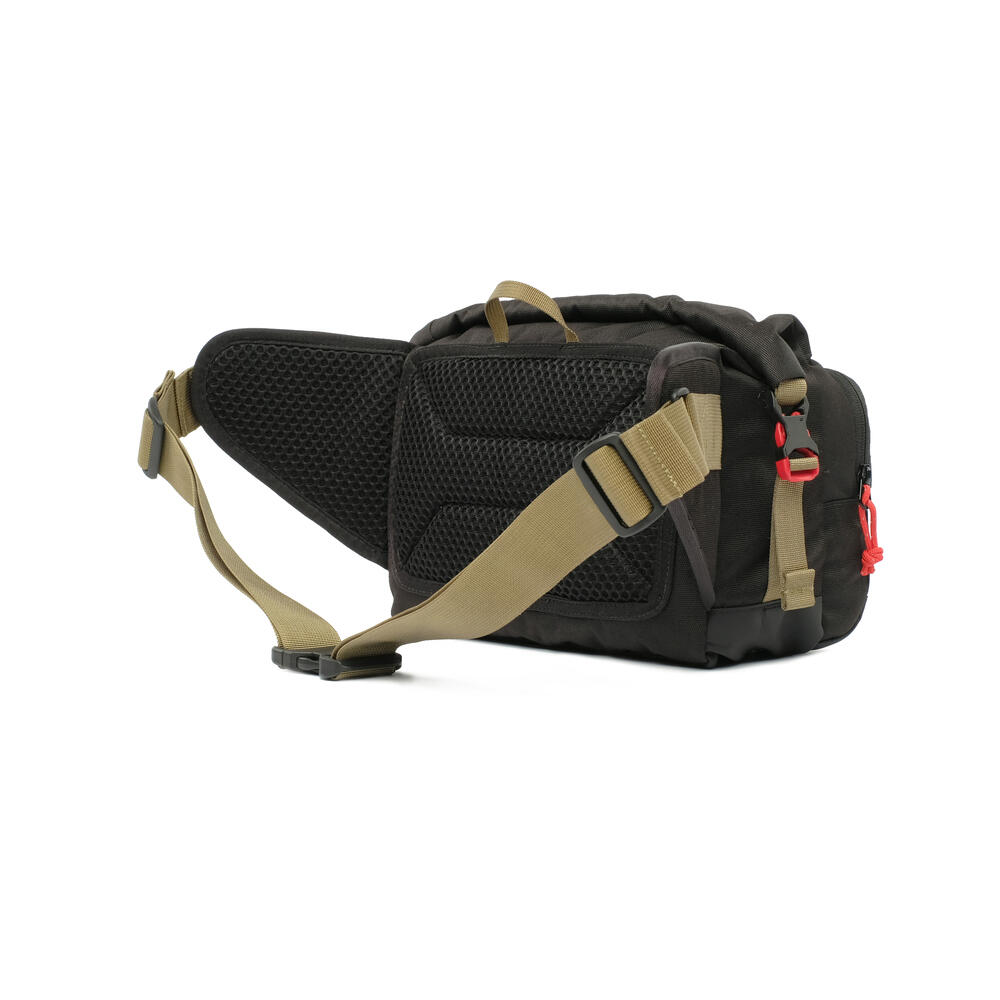 ALTERNATOR WPL WAIST BAG (910009998)