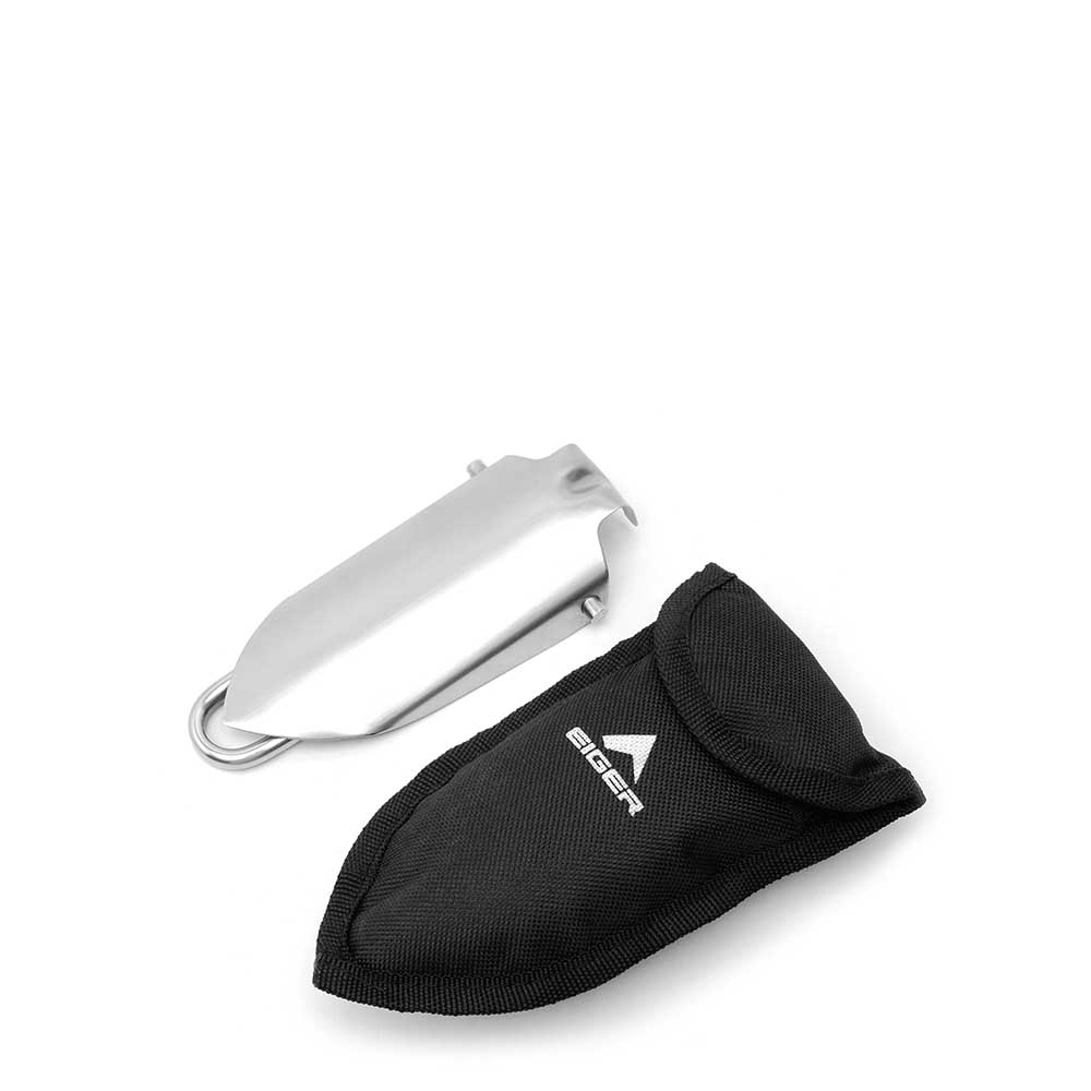 FOLDING TROWEL