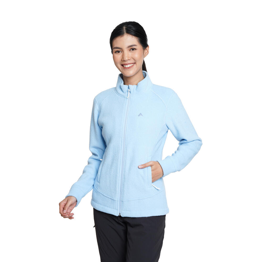 910009547  WS LINTANG ECO WARMER JKT