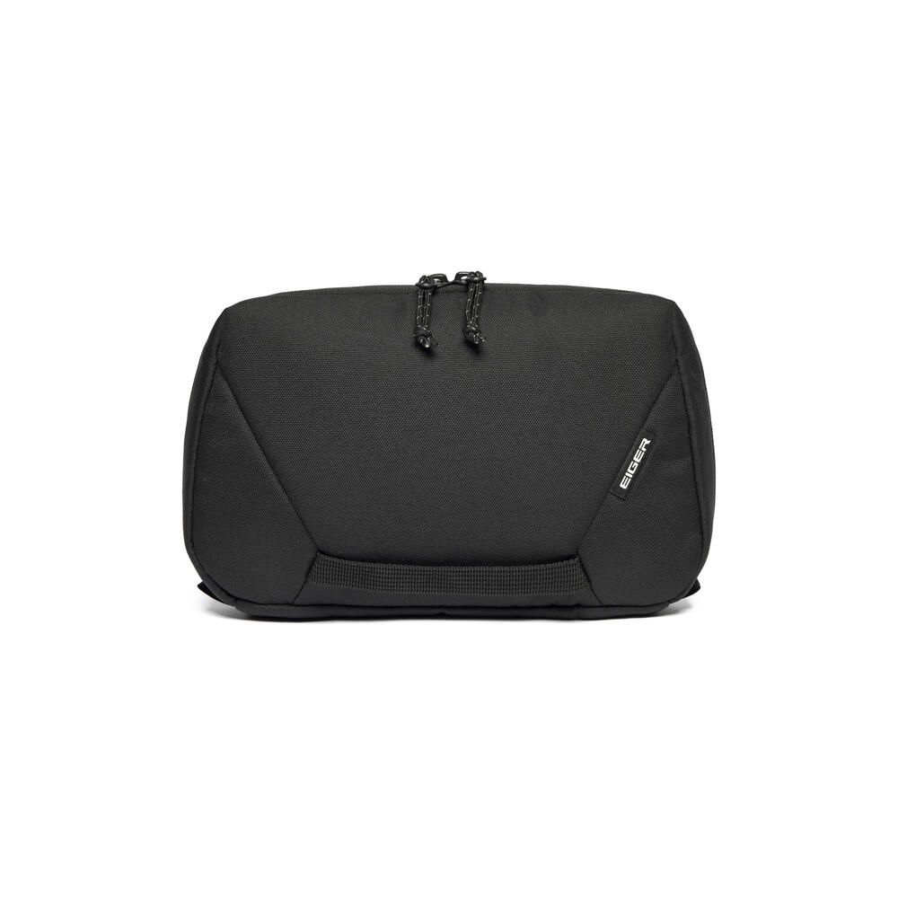 [DISCOUNT] BARRIER DOPP KIT 1A