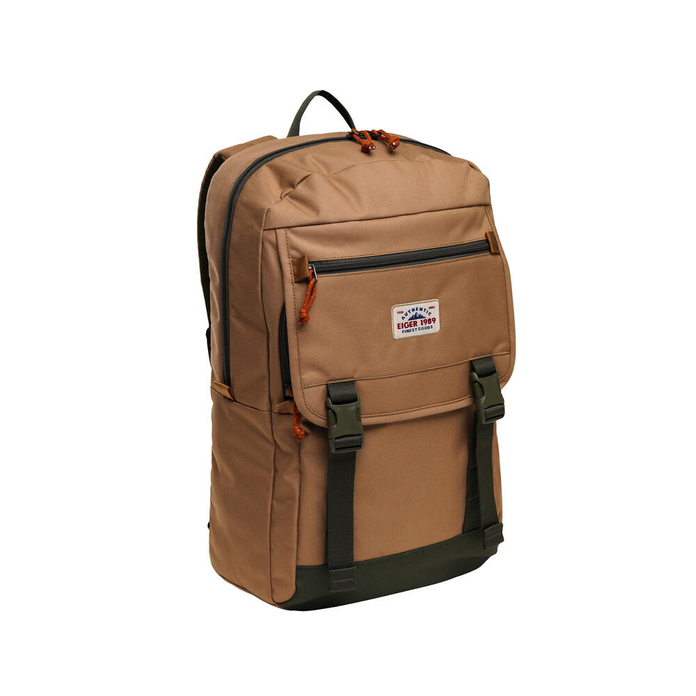 910009256 CRUISER 3.0 LAPTOP 18L 1A - KHK