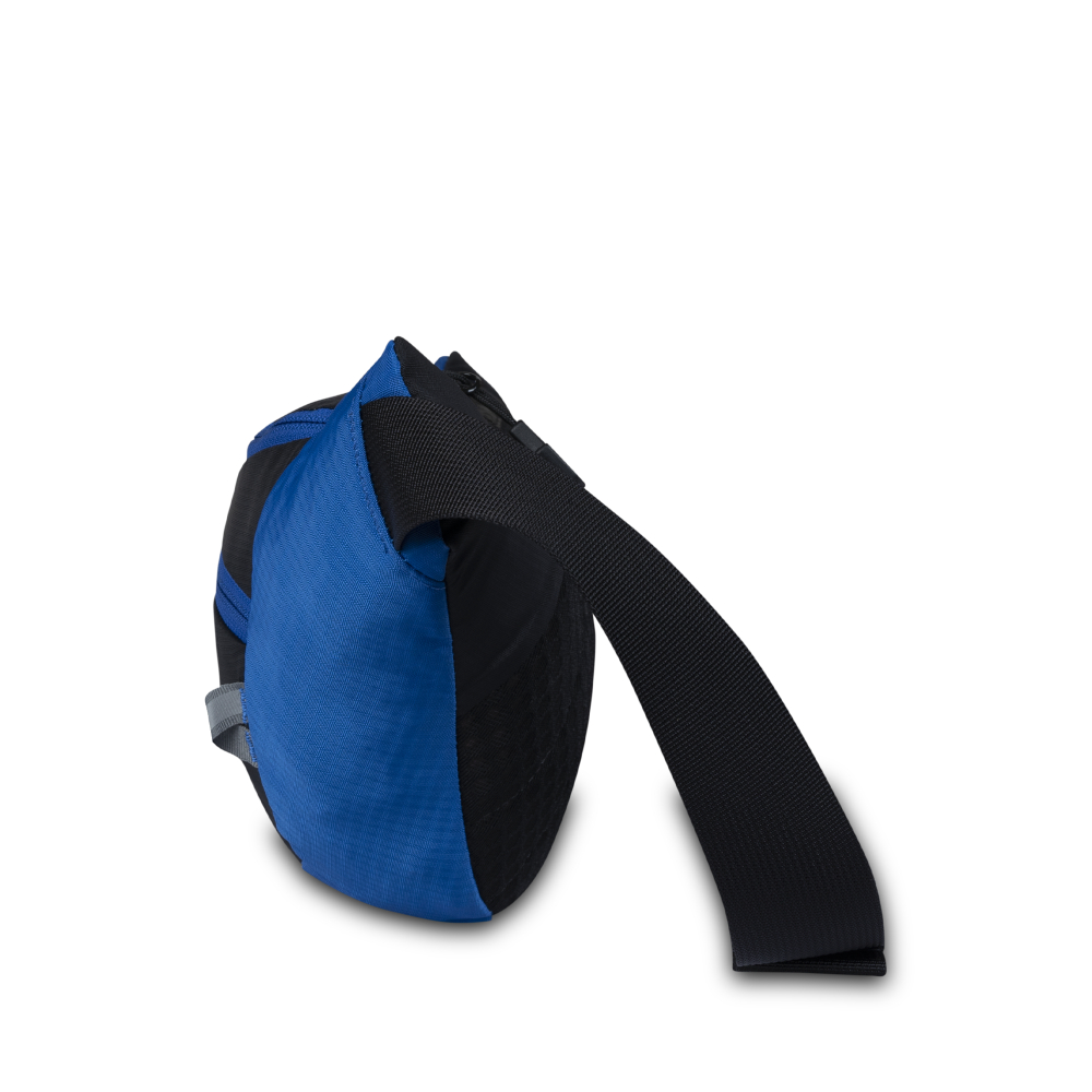 WAIST BAG 4A (910006028)