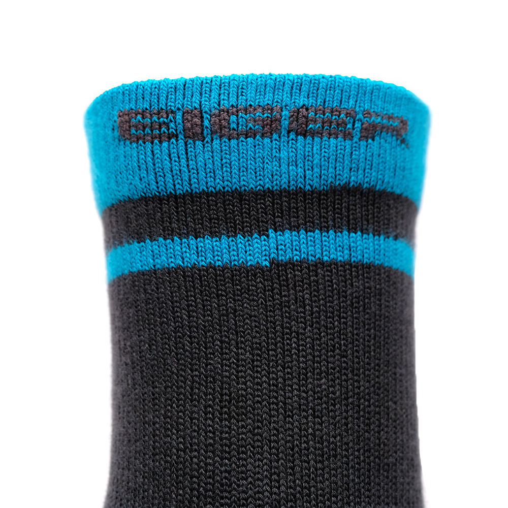 RUSH SHORT TR (910006822)