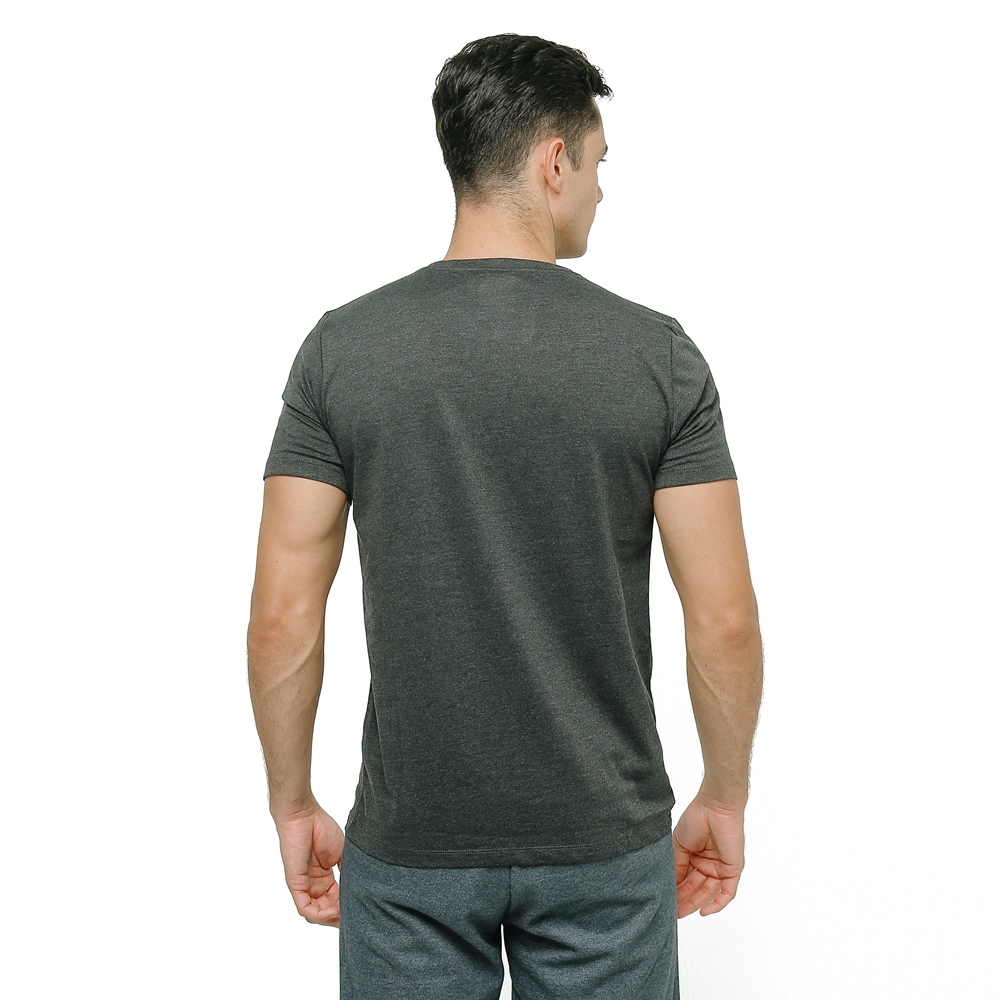 910005423 CHROME WELL - BLK