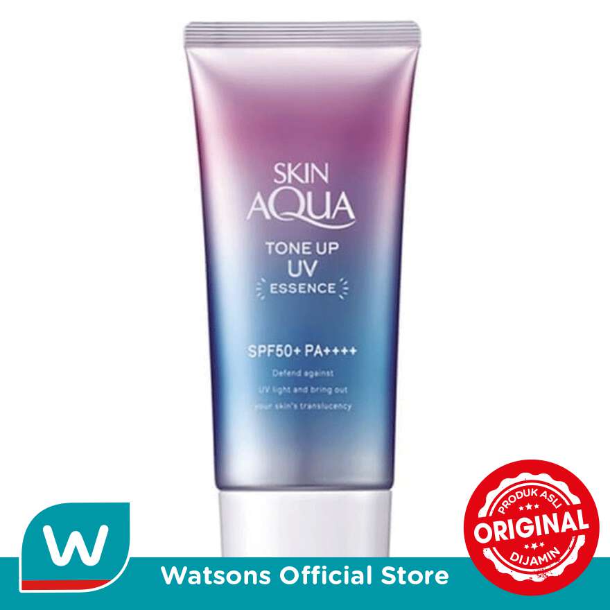 SKIN AQUA Tone Up UV Essence 40gr