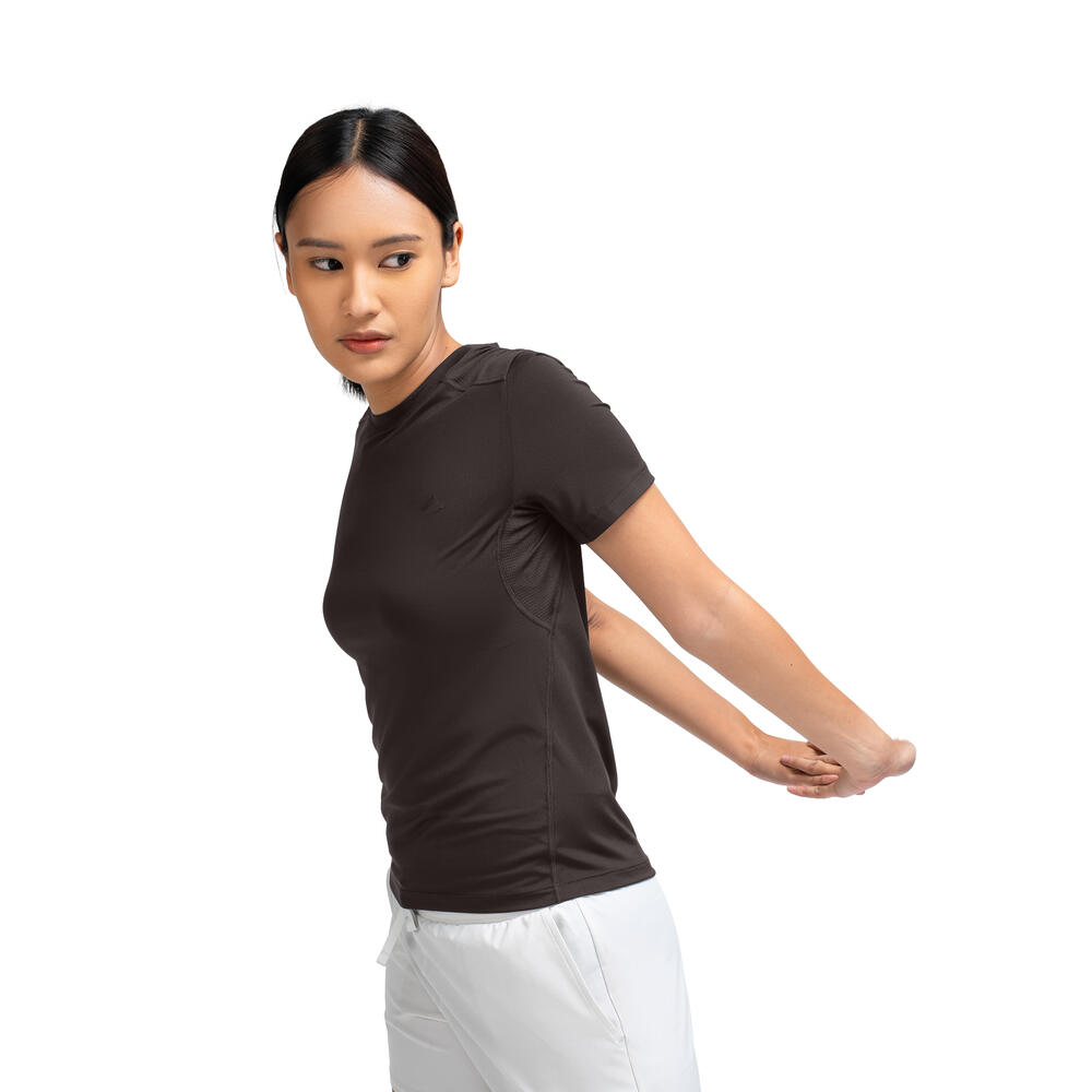 910011647 WS CRESCENT SS TEES