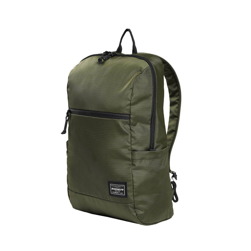 910008227 WHEELS 20L - OLI