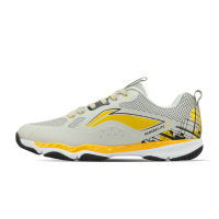NEW Lining Sepatu Badminton Ranger Lite Z3 AYTU035