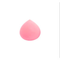 (READY & ORI) Beauty Spons Blender Multi Sponge Mango 1 Pcs Spons Mangga Super Lembut