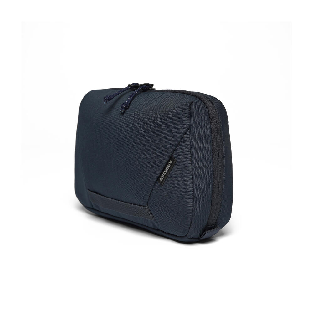 910010178 BARRIER DOPP KIT 1A - NAV