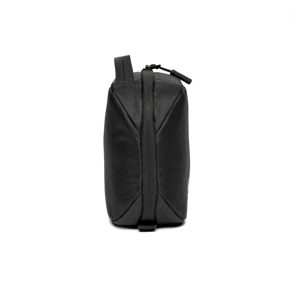 [DISCOUNT] AQUART CABLE POUCH 1A