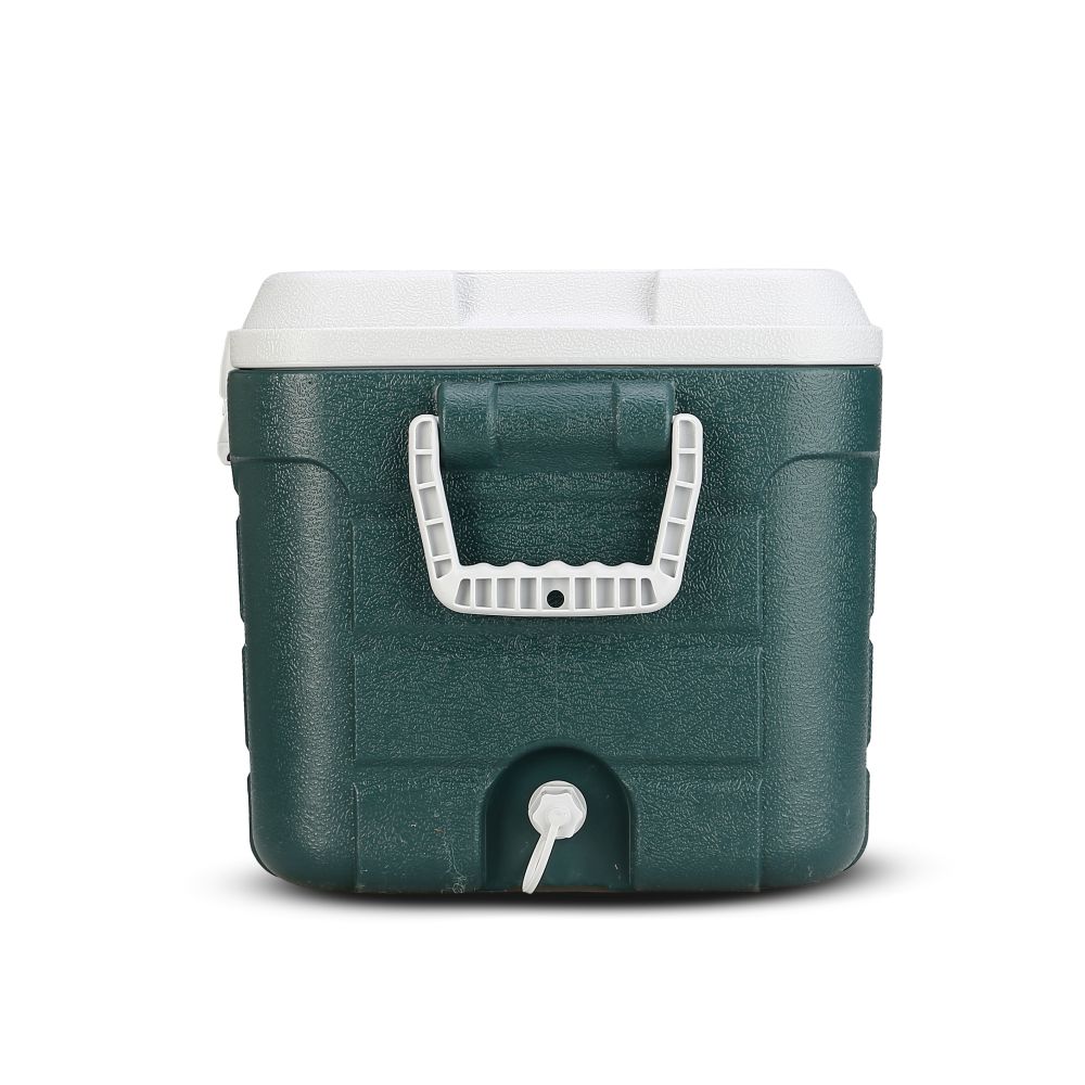 COOLER BOX 30L (910008177)