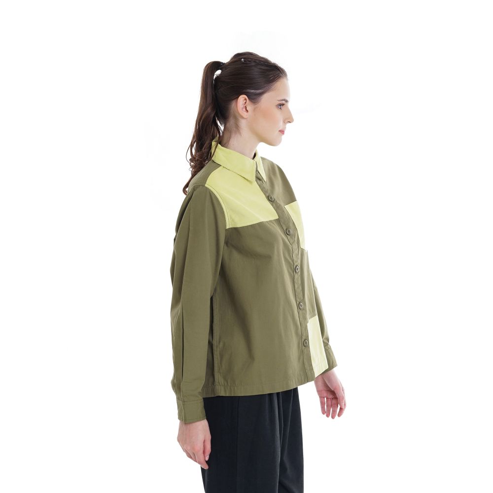 TRAQUILITY  (910008711)