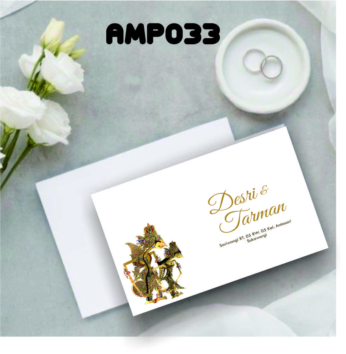 Amplop kondangan / Amplop sumbangan / Cetak nama amplop / Amplop custum / Amplop Lebaran / Amplop Idul Fitri / Amplop Angpau