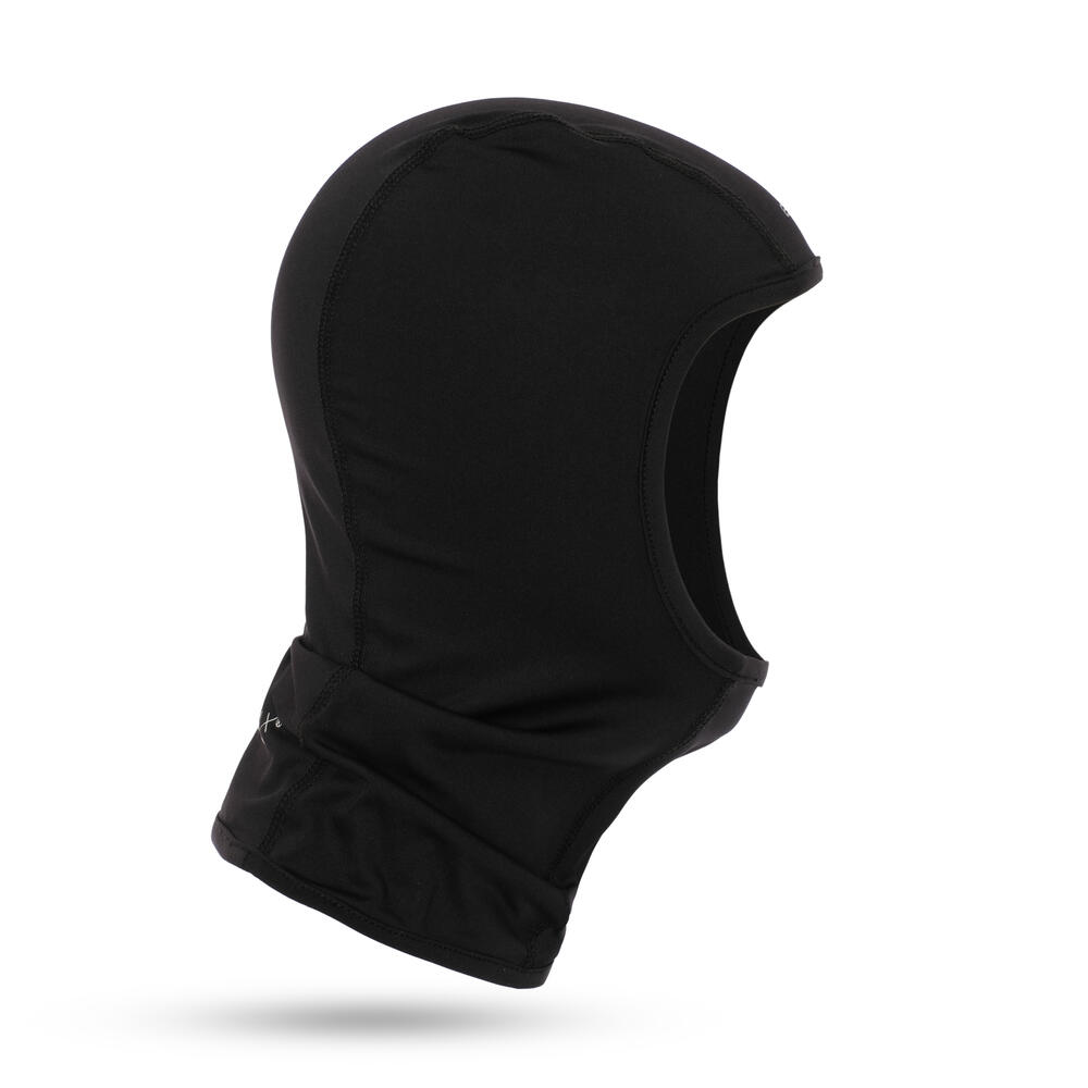 HIDDEN BALACLAVA 2.0 (910011119)