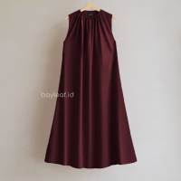 Bayleaf.id Elvara Inner Dress
