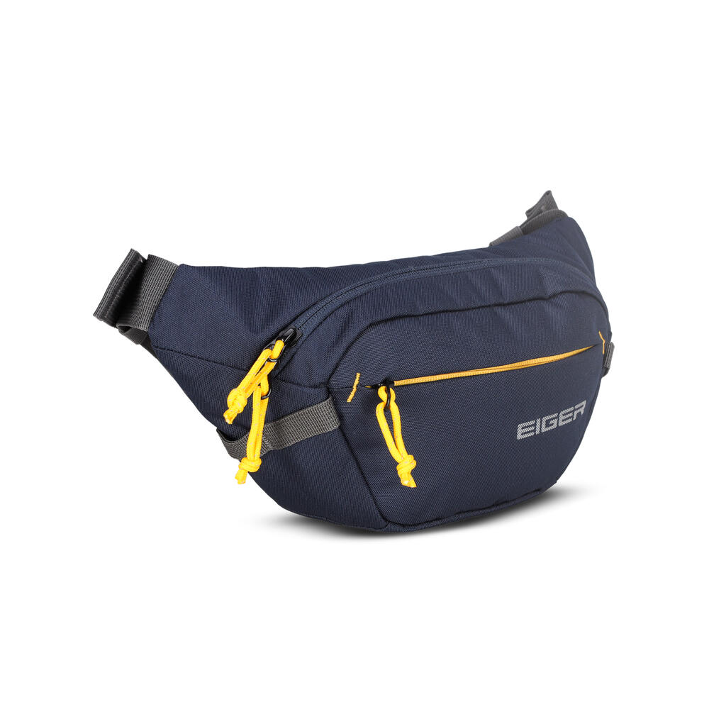 910009685 TRAVERSE WAIST BAG