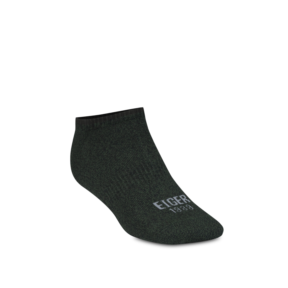 910005955 X-PATAGON - OLI